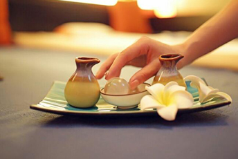 北京东城区Teyou养生阁桑拿和SPA服务有什么特色