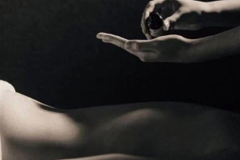 北京东城区桑拿和SPA服务适合哪些人群