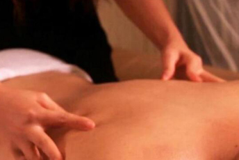 北京东城区桑拿和SPA服务的流程是怎样的