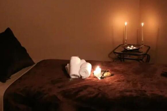 北京东城区spa有哪些养生方案