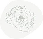 沉浸于宁静，唤醒身心的每一寸——[北京东城区桑拿SPA会所]